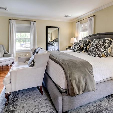 Stagecoach Inn Goshen Ngoại thất bức ảnh