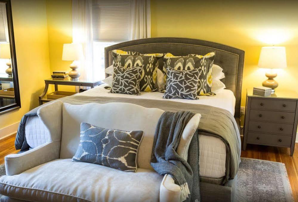 Stagecoach Inn Goshen Ngoại thất bức ảnh